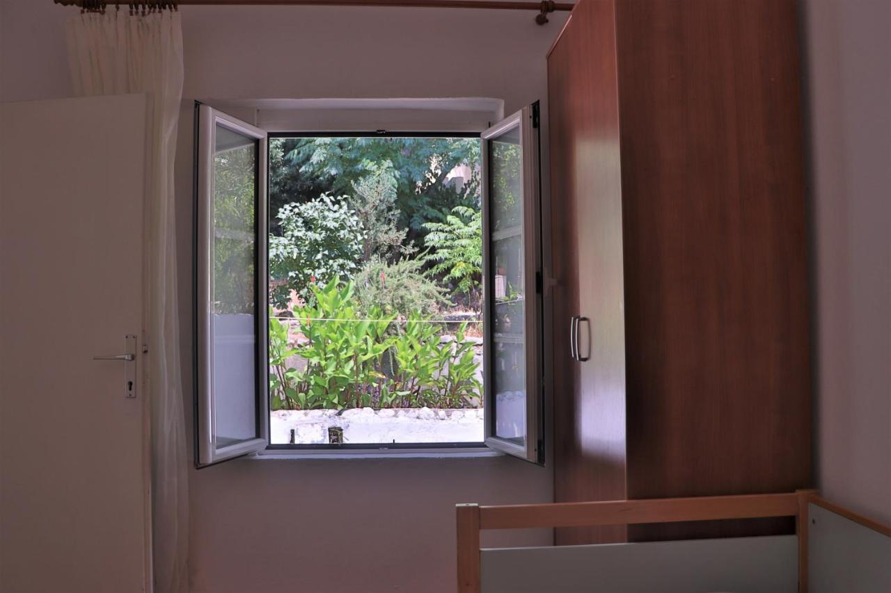 Lemon Tree Villa コトル エクステリア 写真